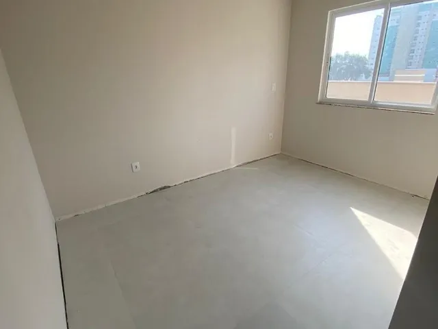 Imagem 16: Apartamento para Venda no Centro de Jaraguá do Sul