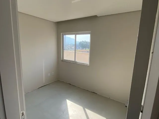 Imagem 12: Apartamento para Venda no Centro de Jaraguá do Sul