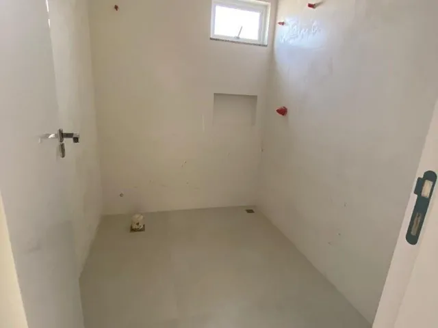 Imagem 13: Apartamento para Venda no Centro de Jaraguá do Sul