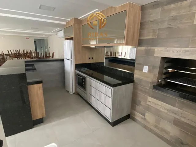 Imagem 4: Apartamento para Venda no Centro de Jaraguá do Sul