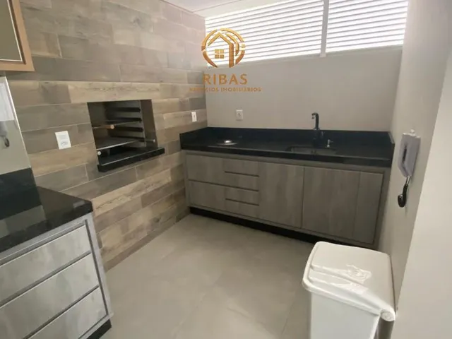 Imagem 5: Apartamento para Venda no Centro de Jaraguá do Sul