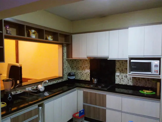 Imagem: Apartamento para Venda no Centro de Jaraguá