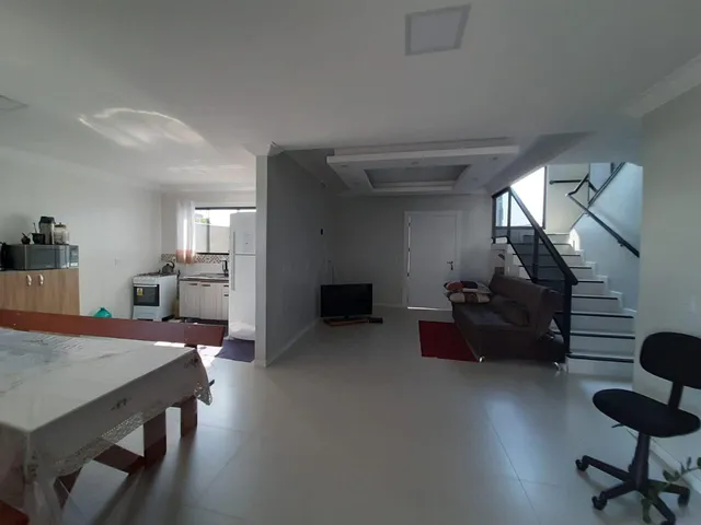 Imagem 9: Casa Duplex a Venda no Itacolomi em Balneário Piçarras