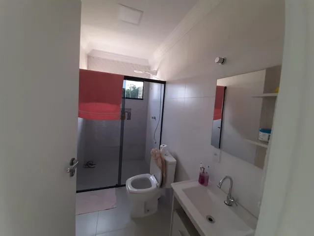 Imagem 11: Casa Duplex a Venda no Itacolomi em Balneário Piçarras