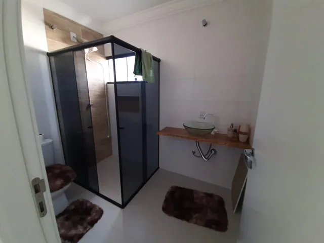 Imagem 10: Casa Duplex a Venda no Itacolomi em Balneário Piçarras