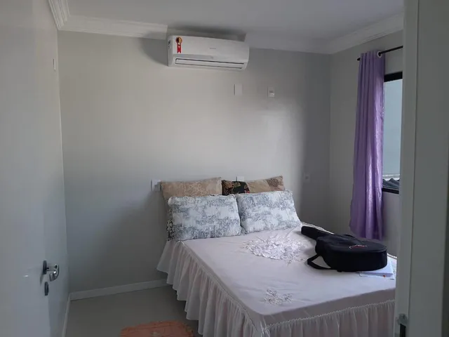 Imagem 8: Casa Duplex a Venda no Itacolomi em Balneário Piçarras