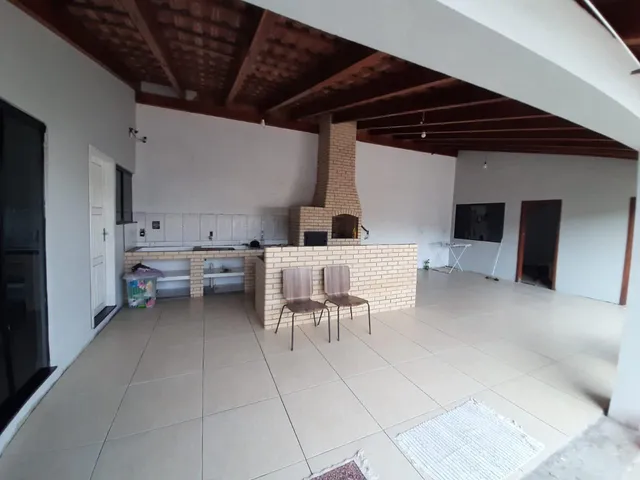 Imagem 6: Casa Duplex a Venda no Itacolomi em Balneário Piçarras