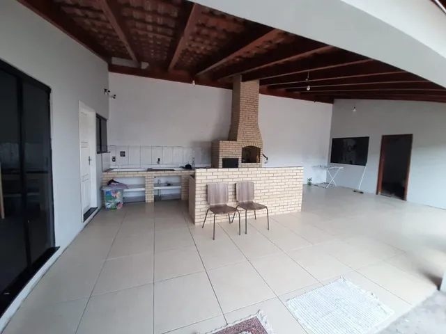 Imagem 7: Casa Duplex a Venda no Itacolomi em Balneário Piçarras