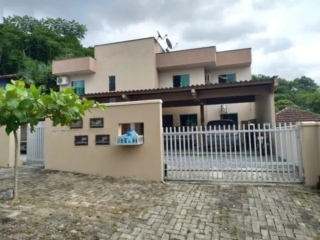 Imagem: Apartamento para Venda no Jaraguá 84 em