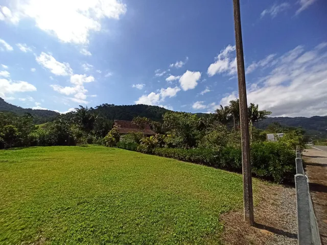 Imagem 7: Casa Enxaimel a Venda no Rio da Luz em Jaraguá do Sul