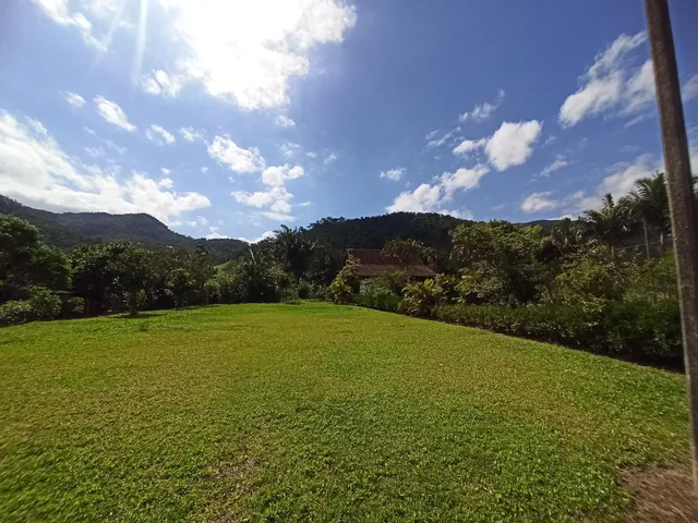 Imagem 2: Casa Enxaimel a Venda no Rio da Luz em Jaraguá do Sul