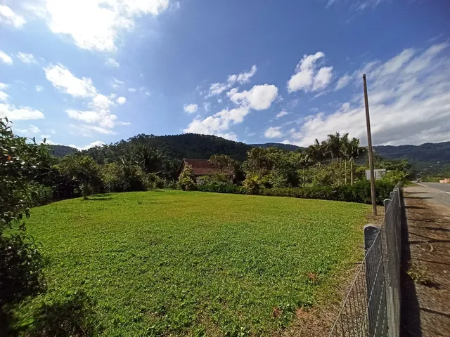 Imagem 3: Casa Enxaimel a Venda no Rio da Luz em Jaraguá do Sul