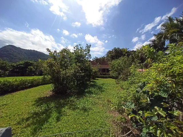 Imagem 4: Casa Enxaimel a Venda no Rio da Luz em Jaraguá do Sul