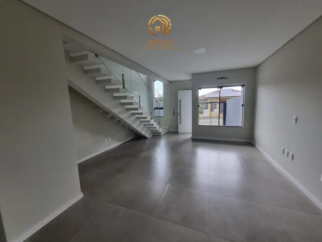 Imagem: Casa a Venda na Ilha da Figueira, Jaraguá