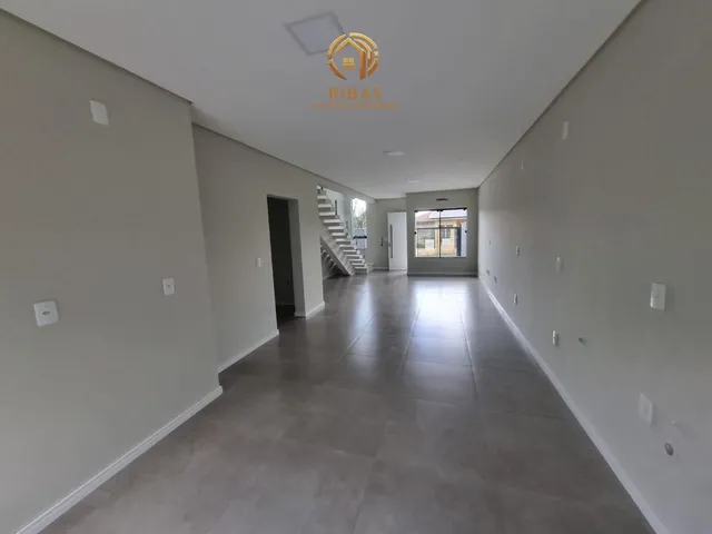 Imagem 13: Casa a Venda na Ilha da Figueira, Jaraguá do Sul
