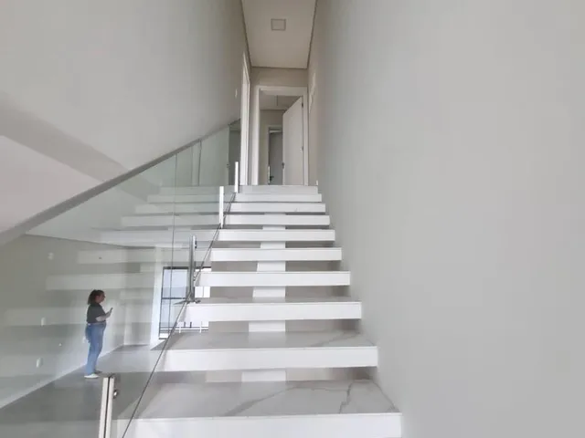 Imagem 5: Casa a Venda na Ilha da Figueira, Jaraguá do Sul
