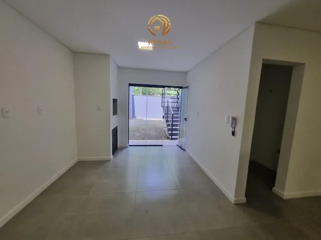 Imagem 10: Casa a Venda na Ilha da Figueira, Jaraguá do Sul