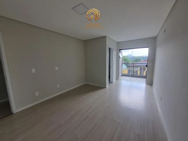 Imagem 14: Casa a Venda na Ilha da Figueira, Jaraguá do Sul