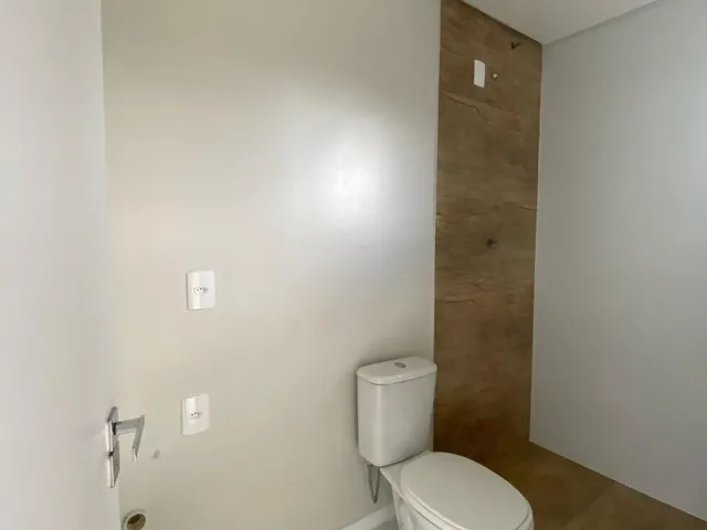 Imagem 7: Casa a Venda na Ilha da Figueira, Jaraguá do Sul