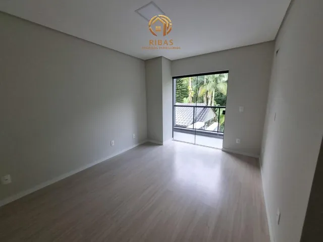 Imagem 16: Casa a Venda na Ilha da Figueira, Jaraguá do Sul