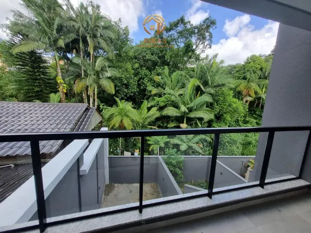 Imagem 11: Casa a Venda na Ilha da Figueira, Jaraguá do Sul