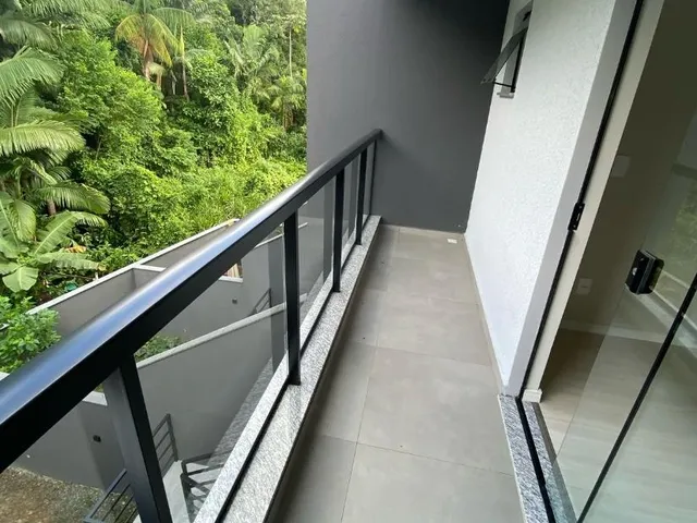 Imagem 9: Casa a Venda na Ilha da Figueira, Jaraguá do Sul