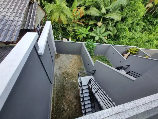Imagem 12: Casa a Venda na Ilha da Figueira, Jaraguá do Sul