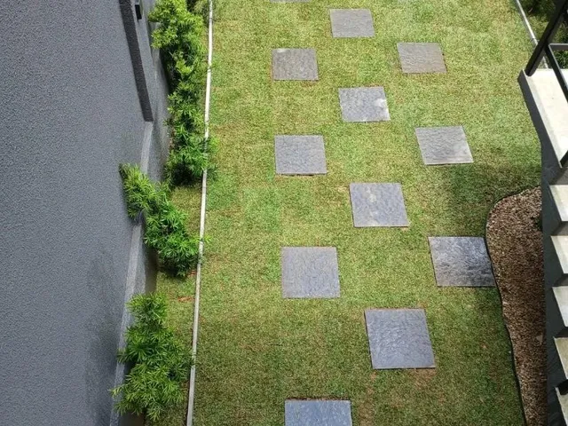 Imagem 6: Casa a Venda na Ilha da Figueira, Jaraguá do Sul