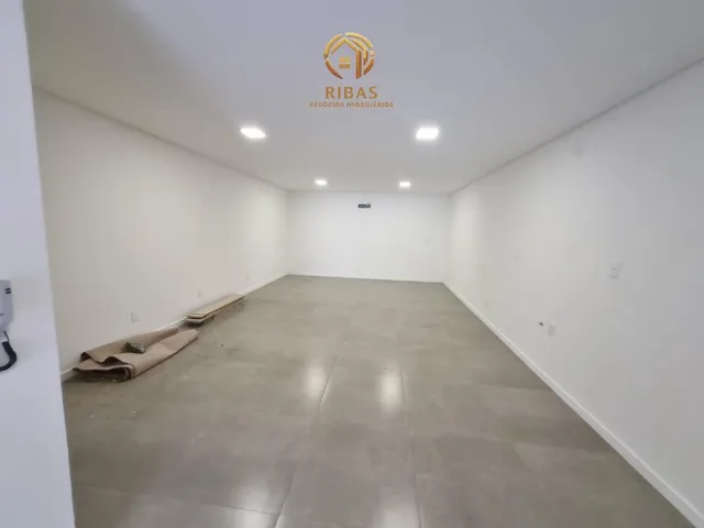 Imagem 2: Casa a Venda na Ilha da Figueira, Jaraguá do Sul