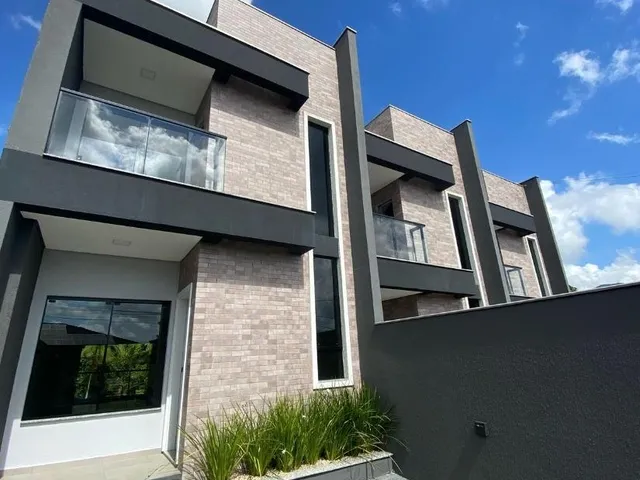 Imagem 4: Casa a Venda na Ilha da Figueira, Jaraguá do Sul