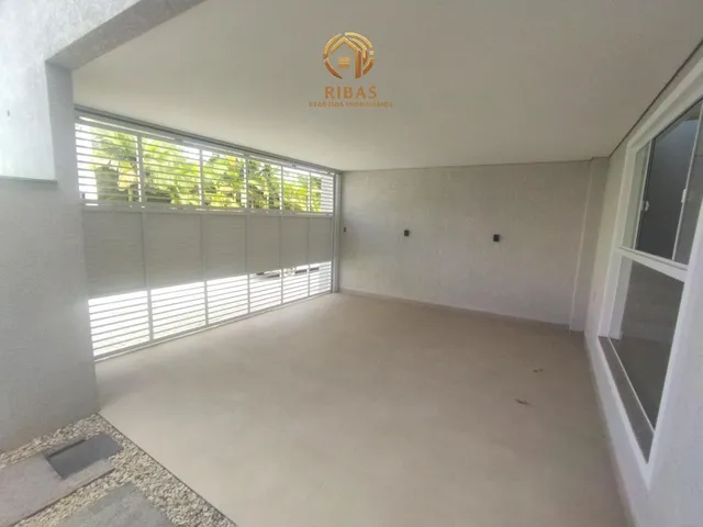 Imagem 12: Geminado Duplex a Venda no Bairro Amizade em Jaraguá do Sul - 01 Suíte + 02 Quartos
