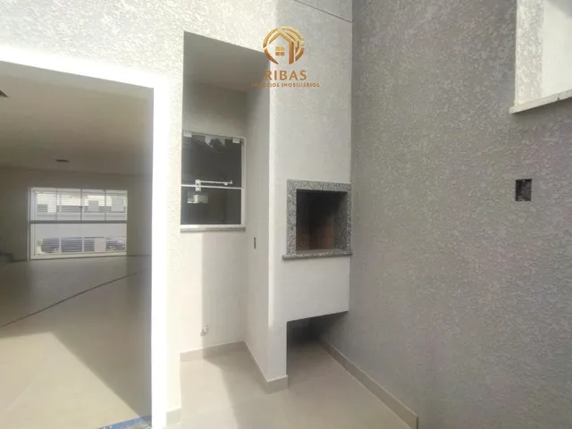 Imagem 11: Geminado Duplex a Venda no Bairro Amizade em Jaraguá do Sul - 01 Suíte + 02 Quartos