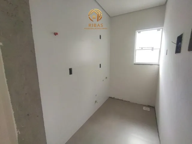 Imagem 9: Geminado Duplex a Venda no Bairro Amizade em Jaraguá do Sul - 01 Suíte + 02 Quartos
