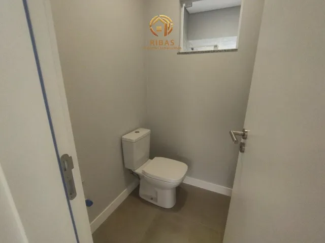 Imagem 14: Geminado Duplex a Venda no Bairro Amizade em Jaraguá do Sul - 01 Suíte + 02 Quartos