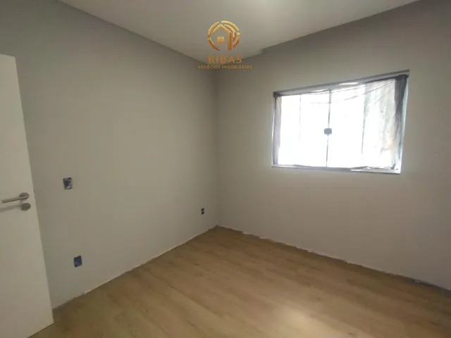 Imagem 10: Geminado Duplex a Venda no Bairro Amizade em Jaraguá do Sul - 01 Suíte + 02 Quartos