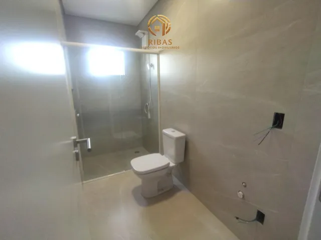 Imagem 16: Geminado Duplex a Venda no Bairro Amizade em Jaraguá do Sul - 01 Suíte + 02 Quartos