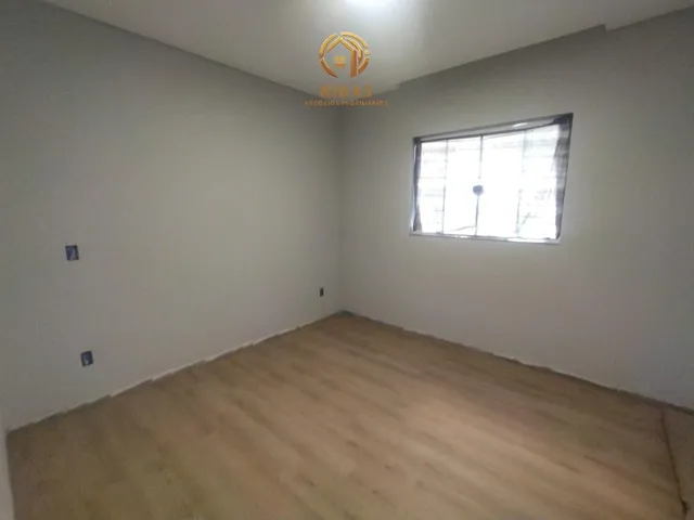 Imagem 6: Geminado Duplex a Venda no Bairro Amizade em Jaraguá do Sul - 01 Suíte + 02 Quartos