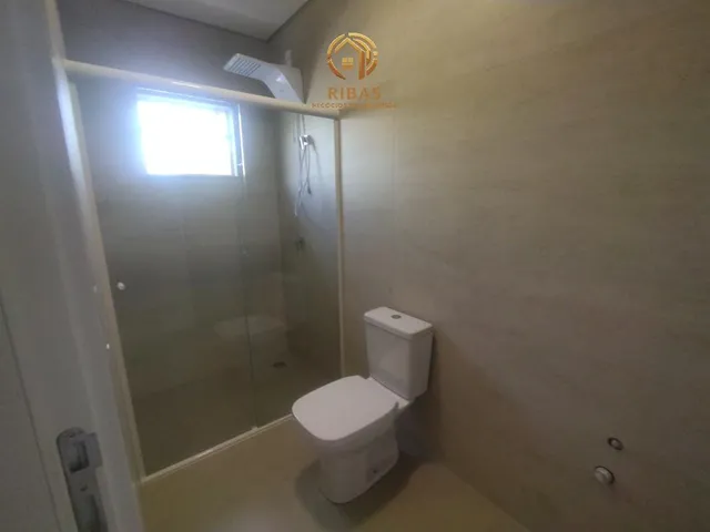Imagem 8: Geminado Duplex a Venda no Bairro Amizade em Jaraguá do Sul - 01 Suíte + 02 Quartos