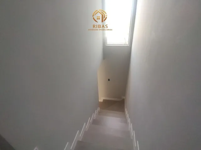 Imagem 5: Geminado Duplex a Venda no Bairro Amizade em Jaraguá do Sul - 01 Suíte + 02 Quartos