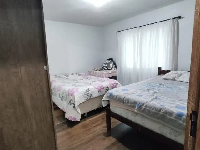 Imagem 7: Chácara a Venda no Bairro Garibaldi em Jaraguá do Sul - 260.000 M²