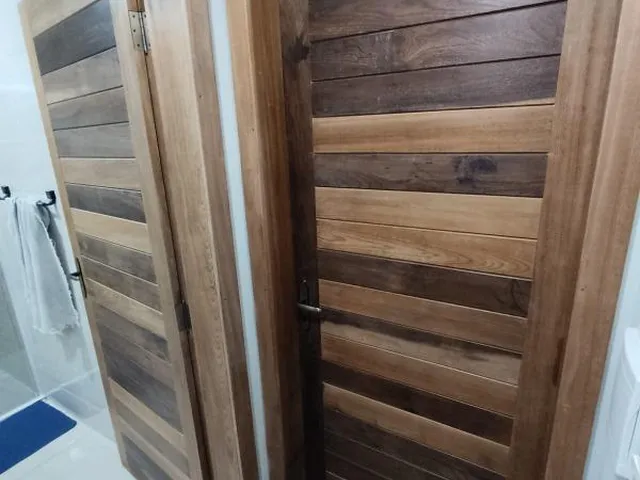 Imagem 3: Chácara a Venda no Bairro Garibaldi em Jaraguá do Sul - 260.000 M²