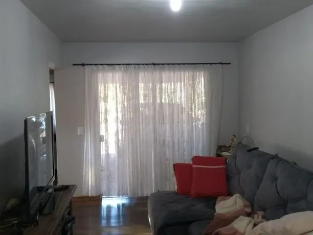 Imagem 5: Chácara a Venda no Bairro Garibaldi em Jaraguá do Sul - 260.000 M²