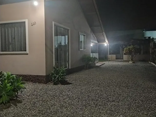 Imagem 2: Casa em Schroeder