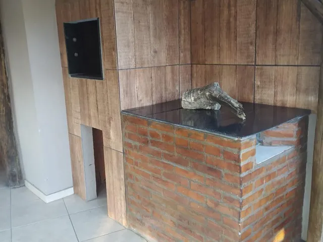 Imagem 9: Casa em Schroeder