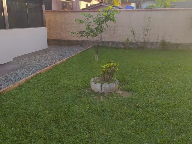 Imagem 3: Casa em Schroeder