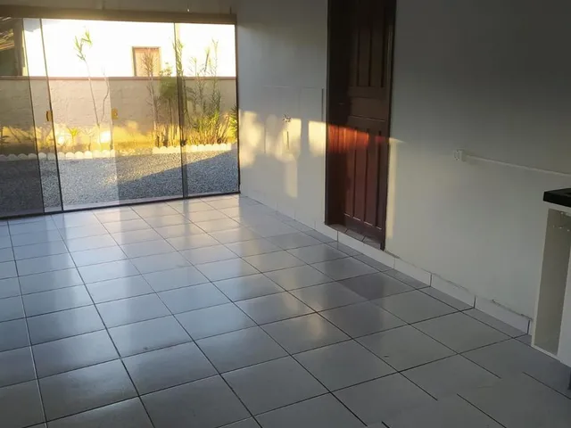 Imagem 15: Casa em Schroeder