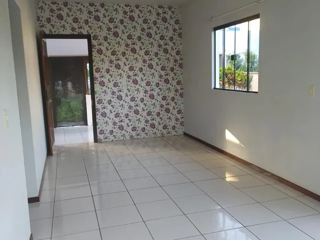 Imagem 5: Casa em Schroeder