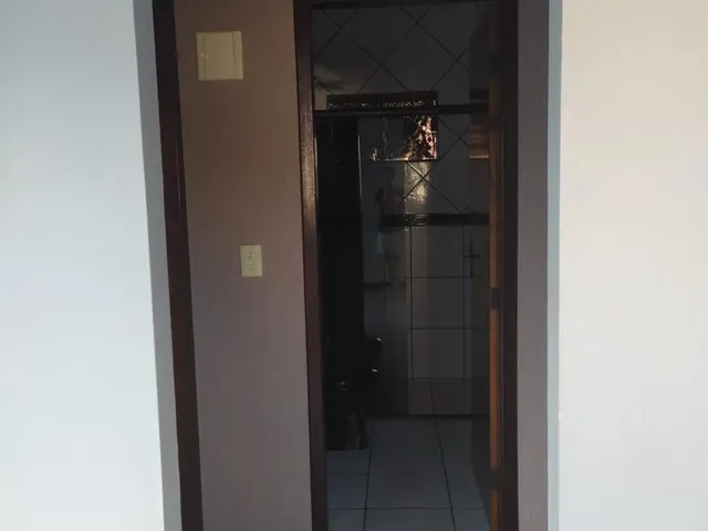 Imagem 8: Casa em Schroeder
