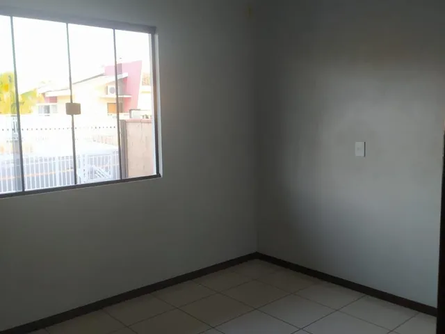 Imagem 11: Casa em Schroeder