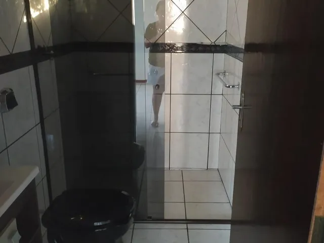 Imagem 14: Casa em Schroeder
